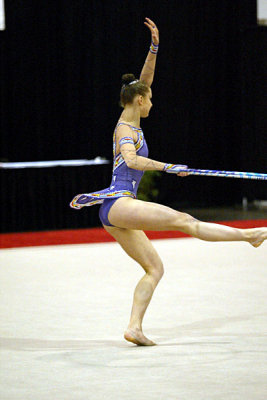 201008_gymnastics.jpg
