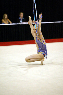 201009_gymnastics.jpg