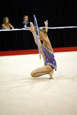 201010_gymnastics.jpg