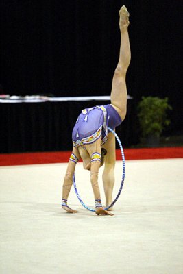 201014_gymnastics.jpg