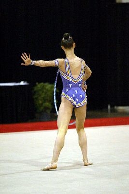 201016_gymnastics.jpg