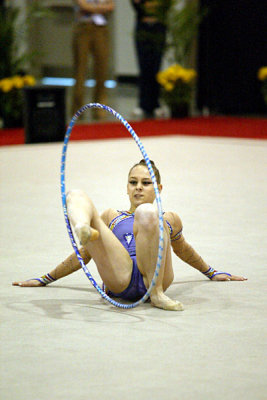 201022_gymnastics.jpg
