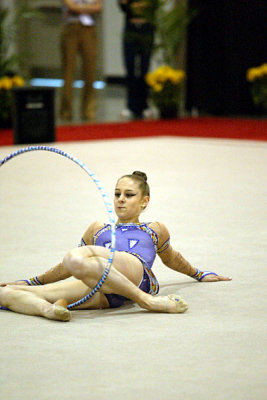 201023_gymnastics.jpg