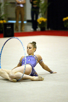 201024_gymnastics.jpg