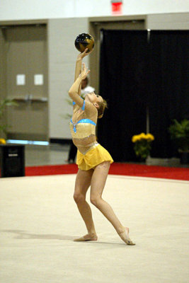 201027_gymnastics.jpg