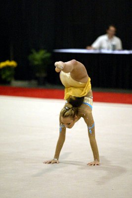 201033_gymnastics.jpg