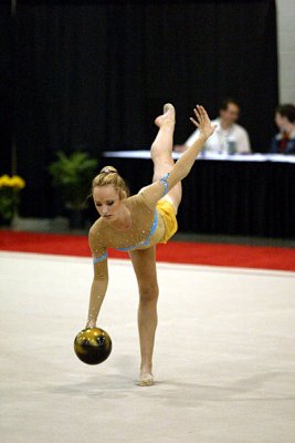 201036_gymnastics.jpg