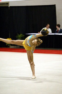 201041_gymnastics.jpg
