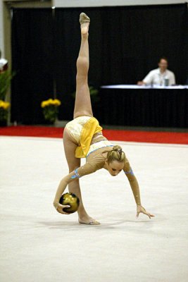 201044_gymnastics.jpg