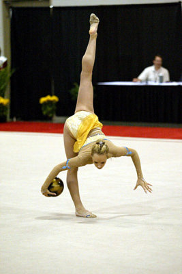 201045_gymnastics.jpg
