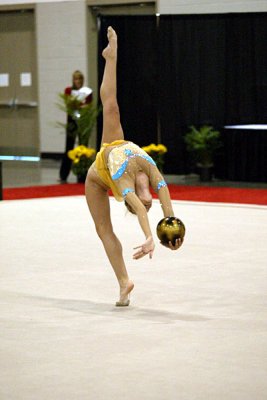 201047_gymnastics.jpg