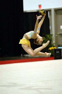 201049_gymnastics.jpg