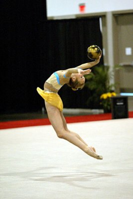 201050_gymnastics.jpg
