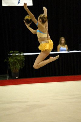 201051_gymnastics.jpg