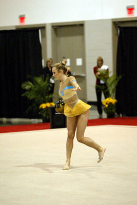 201054_gymnastics.jpg