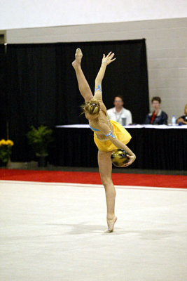 201057_gymnastics.jpg