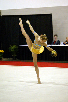 201058_gymnastics.jpg