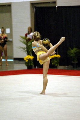 201059_gymnastics.jpg