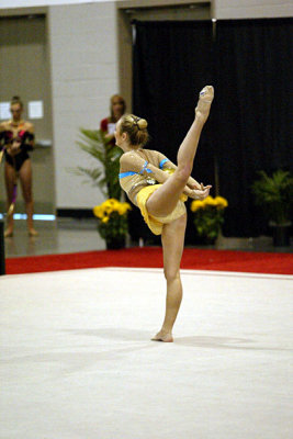201060_gymnastics.jpg
