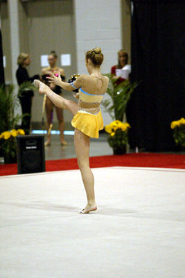 201061_gymnastics.jpg