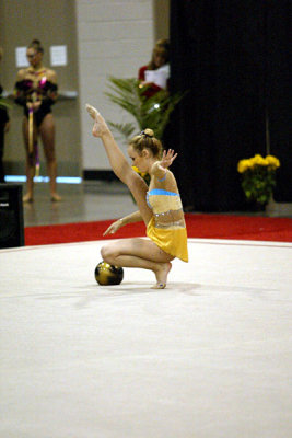 201062_gymnastics.jpg