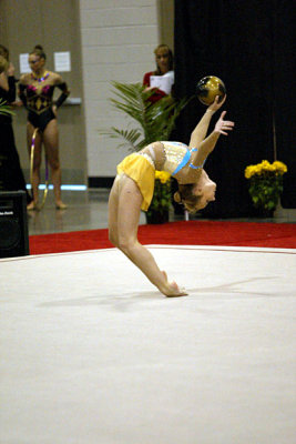 201064_gymnastics.jpg