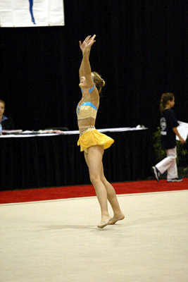 201069_gymnastics.jpg