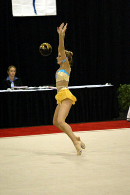 201070_gymnastics.jpg
