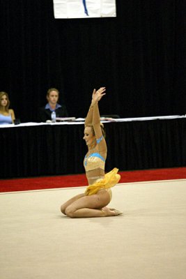 201071_gymnastics.jpg