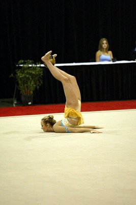 201072_gymnastics.jpg