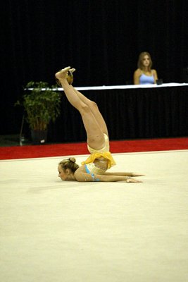 201073_gymnastics.jpg