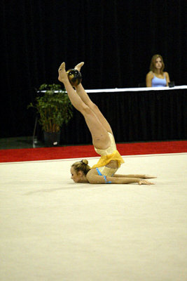 201074_gymnastics.jpg