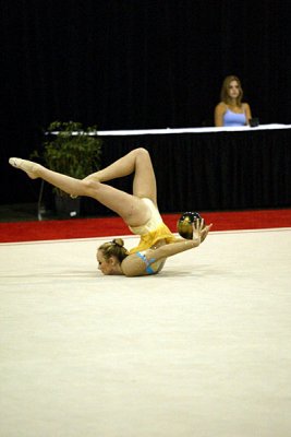 201075_gymnastics.jpg