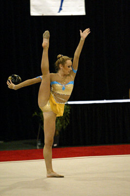 201077_gymnastics.jpg
