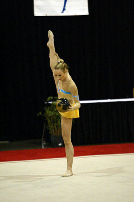 201078_gymnastics.jpg