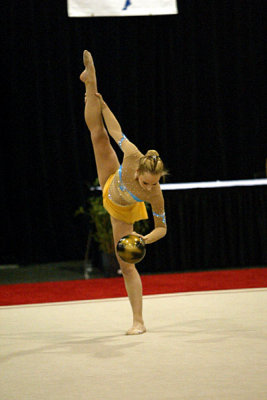 201079_gymnastics.jpg
