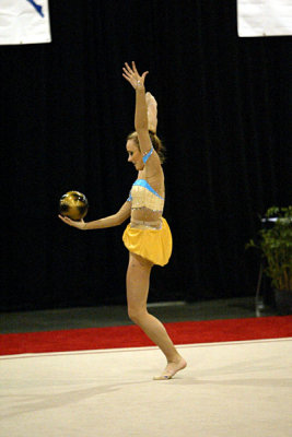 201080_gymnastics.jpg