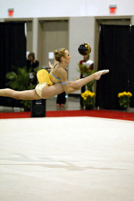201082_gymnastics.jpg