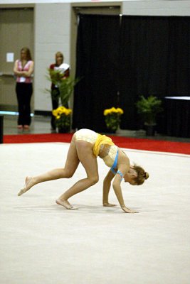 201084_gymnastics.jpg