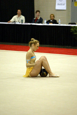 201086_gymnastics.jpg