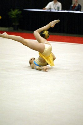 201087_gymnastics.jpg