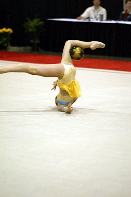 201088_gymnastics.jpg