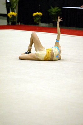 201091_gymnastics.jpg