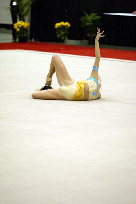 201092_gymnastics.jpg