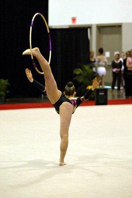 201094_gymnastics.jpg