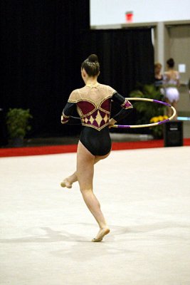 201096_gymnastics.jpg