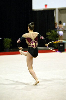 201097_gymnastics.jpg
