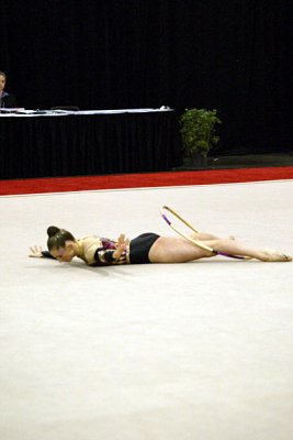 201100_gymnastics.jpg