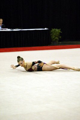 201101_gymnastics.jpg