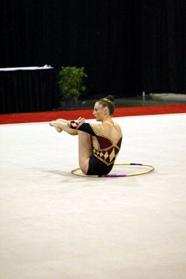 201102_gymnastics.jpg